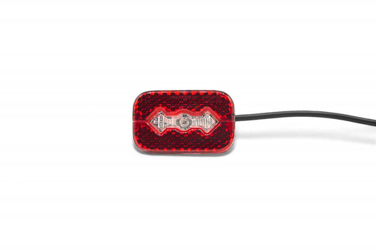 Rear light S5 / S10-S