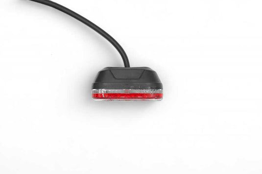 Rear light S5 / S10-S