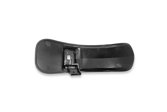 Rear mudguard S-PRO