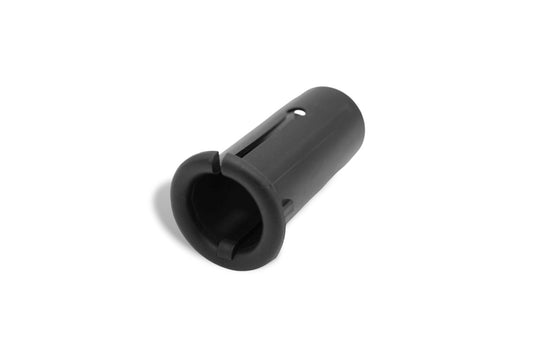 Couvercle en plastique pour tube S5 / S10-S-S / S-PRO