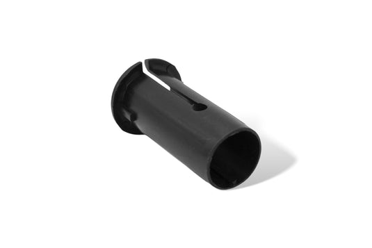 Plastic T-STEM Cover A1 / F / GS / G / S / X / Y