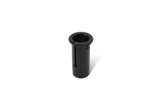 Plastic T-STEM Cover A1 / F / GS / G / S / X / Y