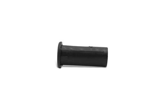 Plastic Cover for Tube S5 / S10-S-S / S-PRO