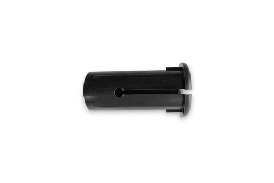 Plastic Cover for Tube S5 / S10-S