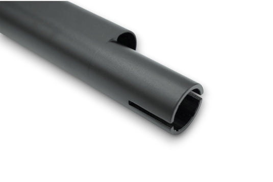 original joyor steering stem 8 replacement for s and t series scooters