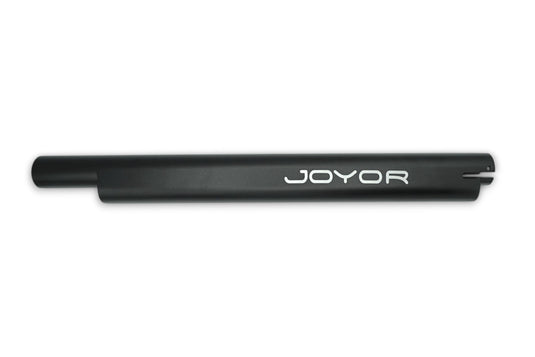side view of joyor steering stem 8 updated 2024 replacement part