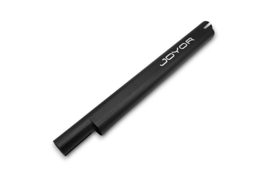 joyor steering stem 8 2024 replacement for s and t series electric scooters