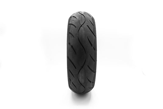 Air Tire S5 / S10-S / S-PRO (city) V2