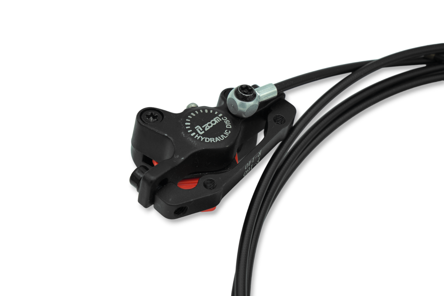 Hydraulic Brake System Set S10S Joyor Electric Scooter