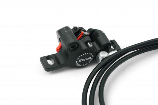 Sistema de freno trasero y cable S10-S-S / S-PRO