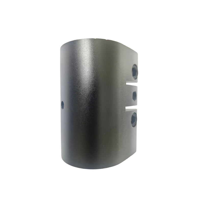Cargar imagen en el visor de la Galería, 2024 three-hole steering clamp for Joyor S T and Y Series electric scooters

