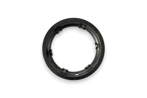 Anello in acciaio motore S5 / S10-S / S5-Z / S10-Z