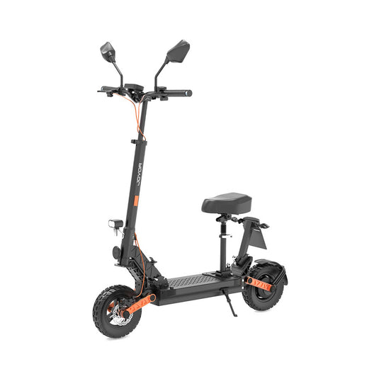 Joyor S8-E Electric Scooter - 800W power 80KM