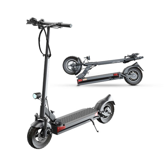 Joyor Y6-S Electric Scooter - 500W power 60KM range