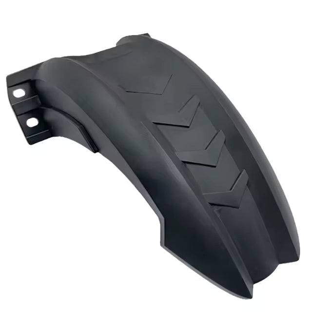 Carregar imagem no visualizador da Galeria, front mudguard for joyor t series electric scooter
