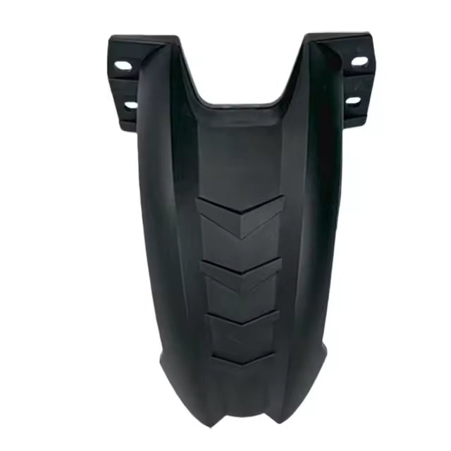 Carregar imagem no visualizador da Galeria, front fender replacement for joyor t10 electric scooter
