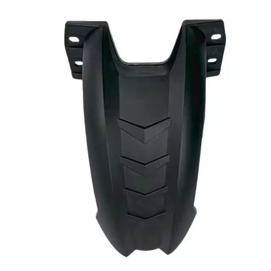 front fender replacement for joyor t10 electric scooter