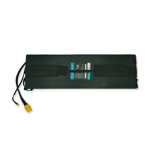 original joyor t pro 48v 26ah battery pack for dual motor electric scooter