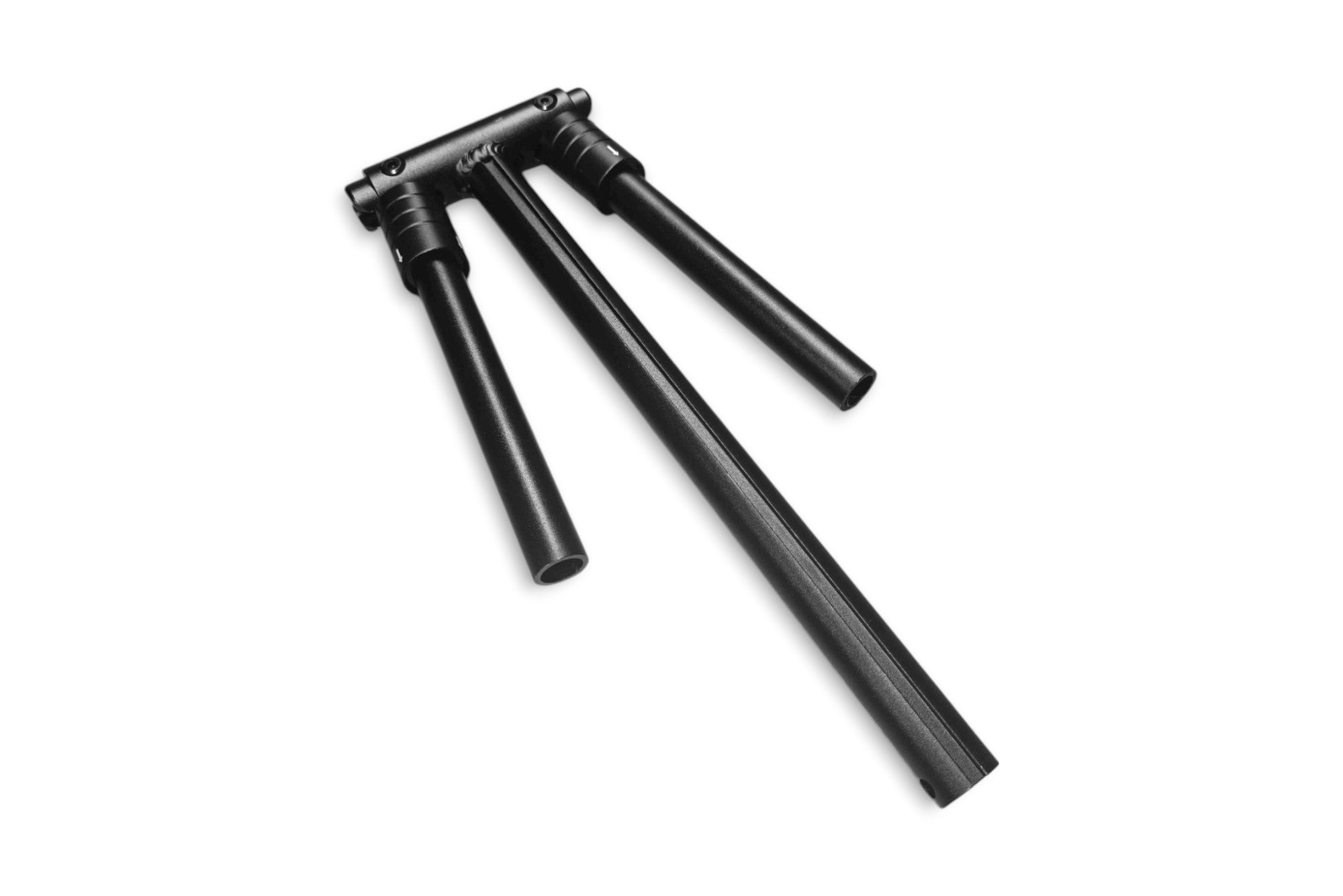 Retractable T-STEM set 25mm F / G / X / Y – Joyor Electric Scooter