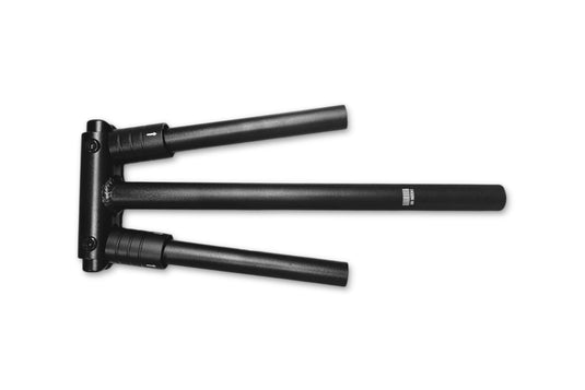 Retractable T-STEM set 25mm F / G / X / Y – Joyor Electric Scooter