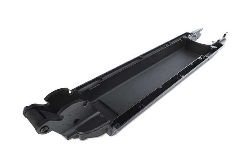 Cargar imagen en el visor de la Galería, original joyor x1 x5s chassis v2 replacement frame
