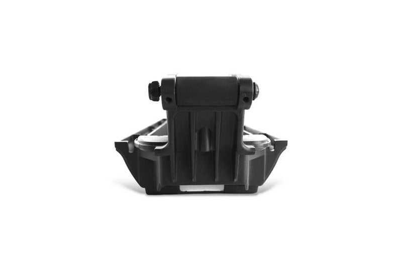Cargar imagen en el visor de la Galería, main chassis replacement part for joyor x1 x5s
