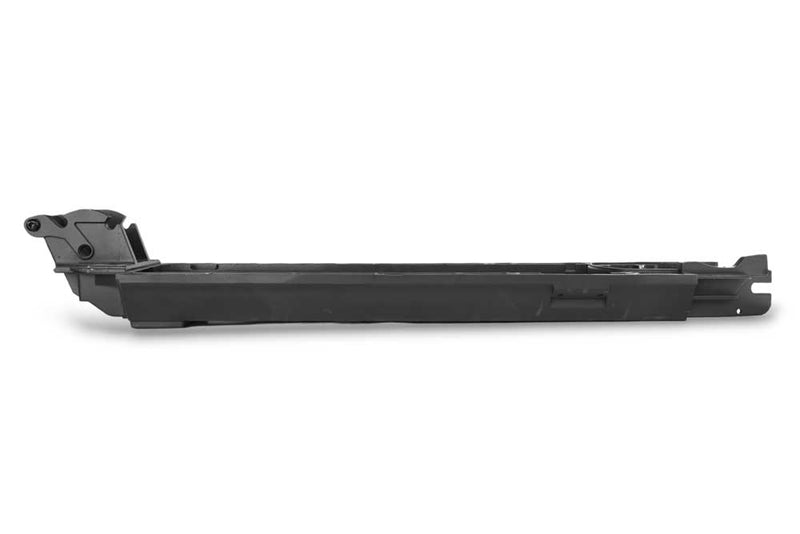 Cargar imagen en el visor de la Galería, black scooter frame for joyor x1 and x5s electric scooter

