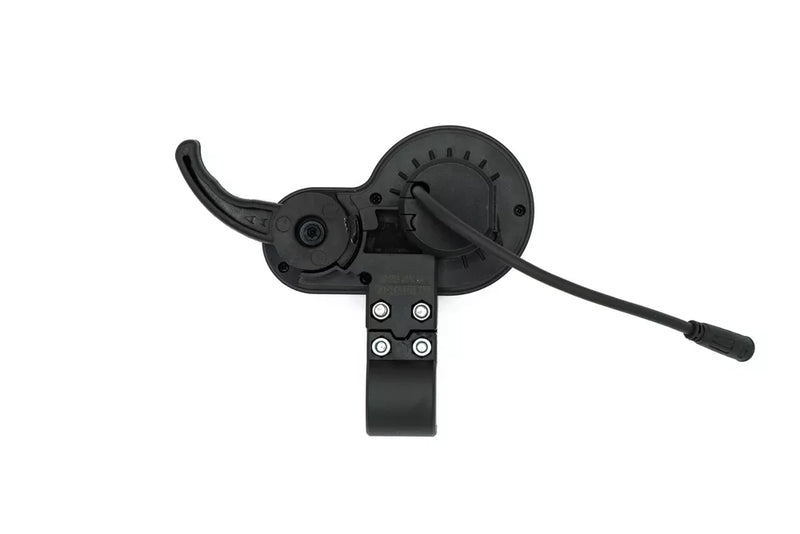 Load image into Gallery viewer, Display Y10 DGT V2 Replacement Screen for Electric Scooter

