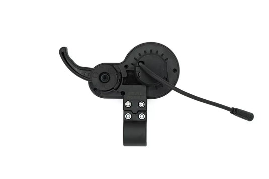 Display Y10 DGT V2 Replacement Screen for Electric Scooter