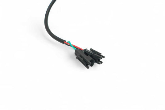 connector cable of joyor rear scooter light