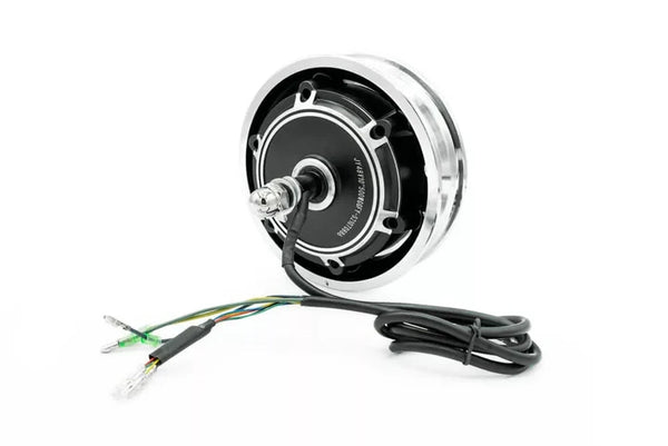 Y008-joyor-motor-y8s-abe-