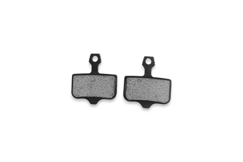 Load image into Gallery viewer, Brake pads S5 / S10-S / Y
