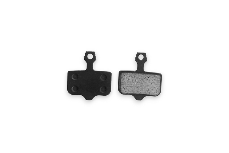 Load image into Gallery viewer, Brake pads S5 / S10-S / Y
