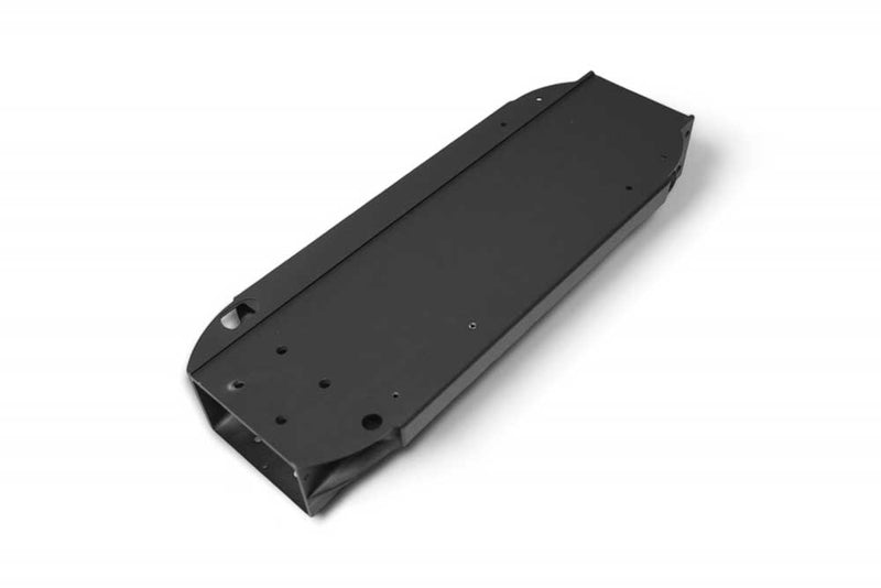 Carregar imagem no visualizador da Galeria, black chassis V2 for Joyor Y series electric scooter frame
