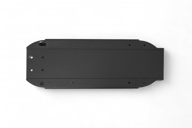 Carregar imagem no visualizador da Galeria, view chassis Joyor electric scooter structure
