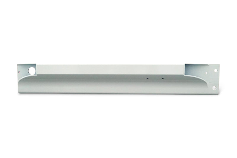 Carregar imagem no visualizador da Galeria, side view Joyor electric scooter white chassis frame

