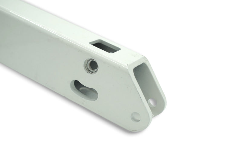 Charger l'image dans la visionneuse de la galerie, joyor electric scooter connecting tube detail mounting holes
