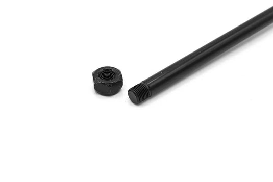 joyor chassis suspension rod for y series scooters