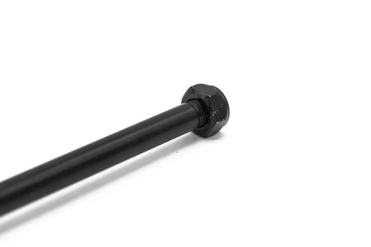 electric scooter suspension axle replacement joyor