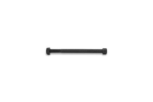electric scooter front wheel axle for joyor scooters
