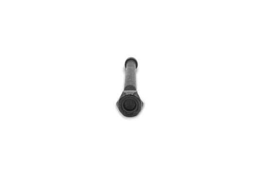 joyor front wheel shaft replacement part
