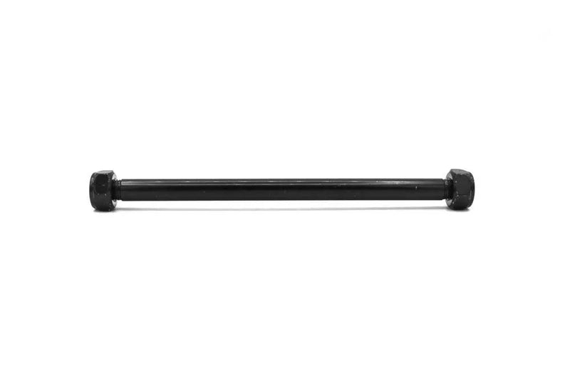 Carica l'immagine nel visualizzatore della galleria, joyor suspension axle for y series electric scooter
