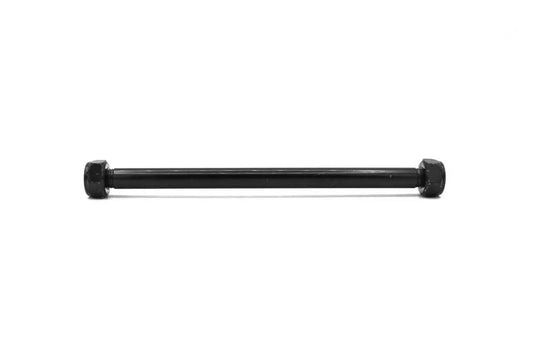 joyor suspension axle for y series electric scooter