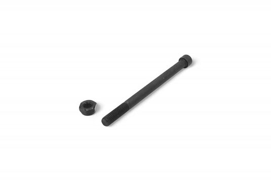 front wheel axle replacement for joyor y5s y10