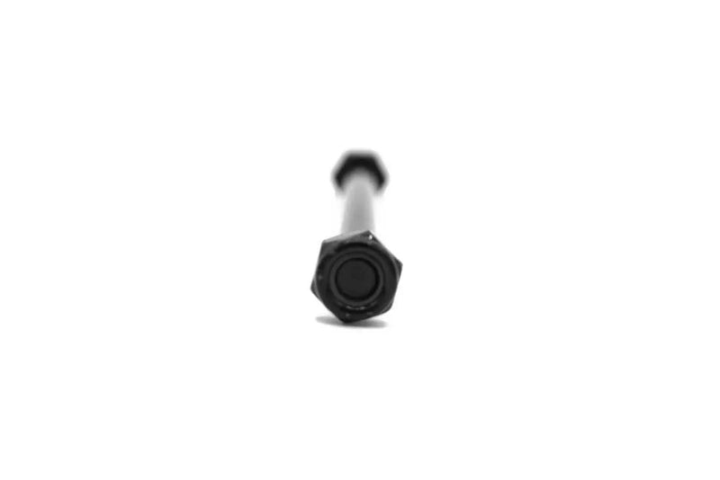 Carica l'immagine nel visualizzatore della galleria, Suspension Axle for Joyor Y-Series Electric Scooters
