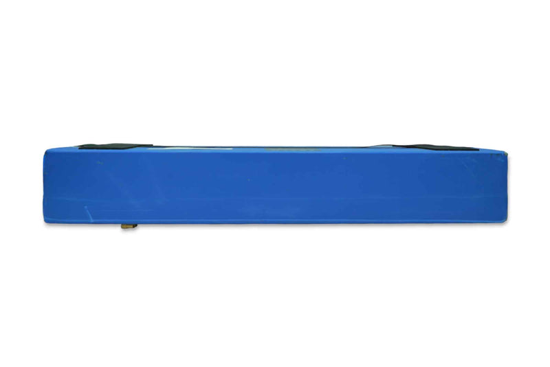 Carregar imagem no visualizador da Galeria, side view Joyor Y10 battery pack electric scooter
