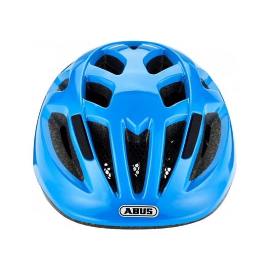 ABUS Smooty 2.0 Kids Bicycle Helmet for Child