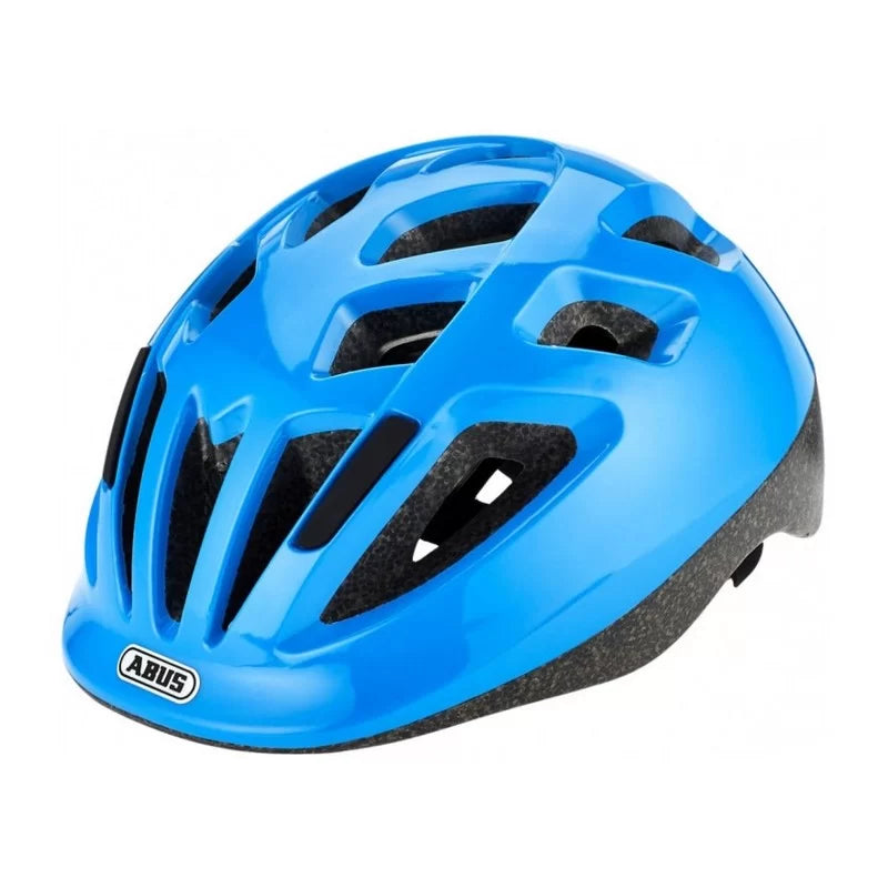 Carregar imagem no visualizador da Galeria, ABUS Smooty 2.0 Kids Bicycle Helmet for Child

