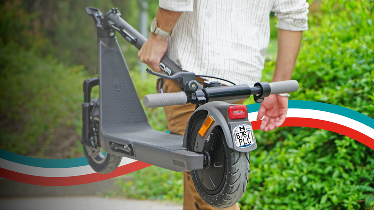 electric-scooter-joyor-litego-13.jpg.png__PID:246559b9-e13c-43dc-bb9a-62843012e8d7