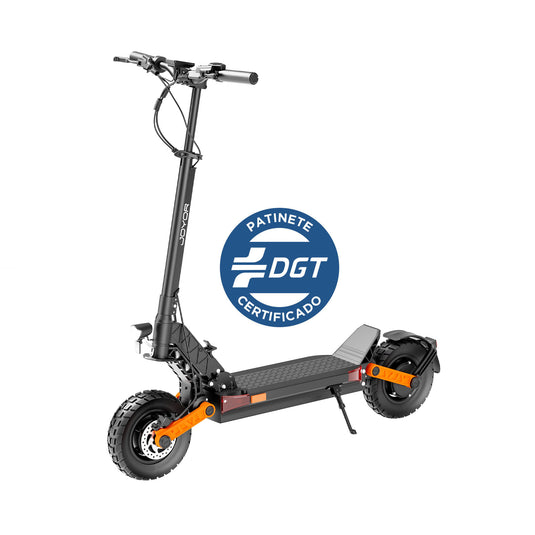 Electric Scooter Buono Sconto Monopattino Elettrico Bonus Bici